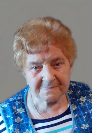zofia snochpo.jpg